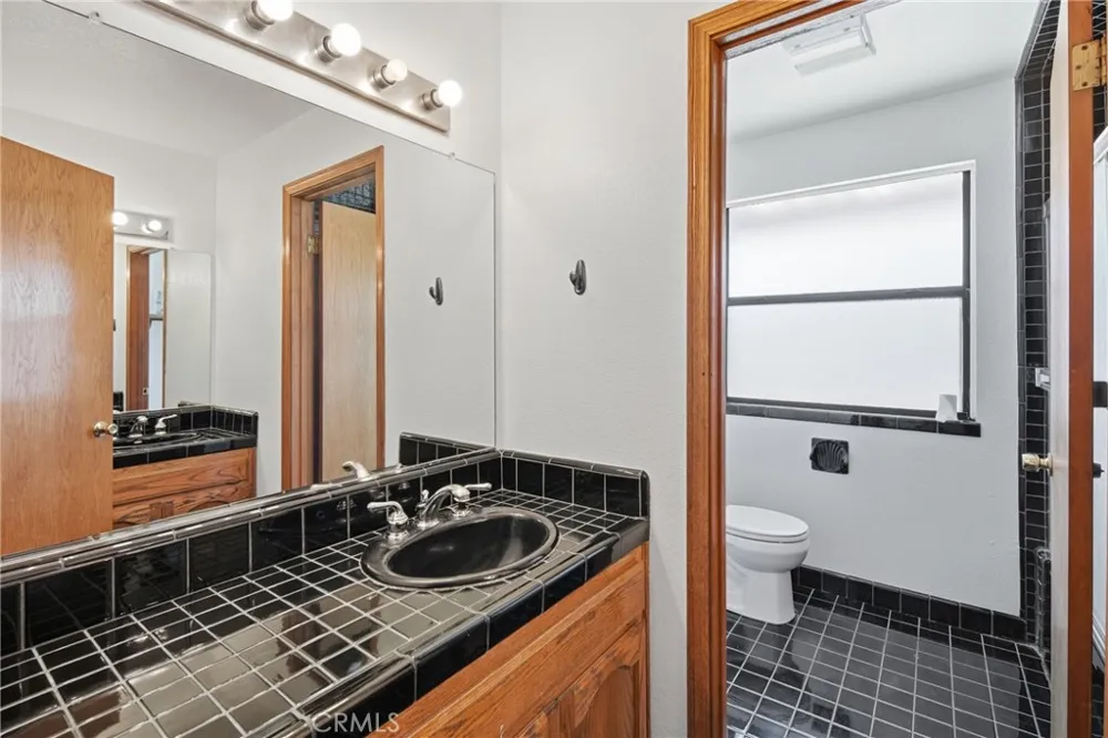 140 E Rice Ranch Road Santa Maria, CA 93455