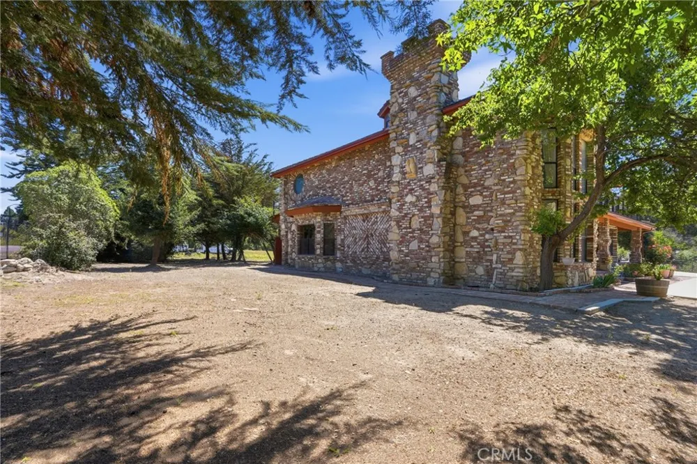 140 E Rice Ranch Road Santa Maria, CA 93455