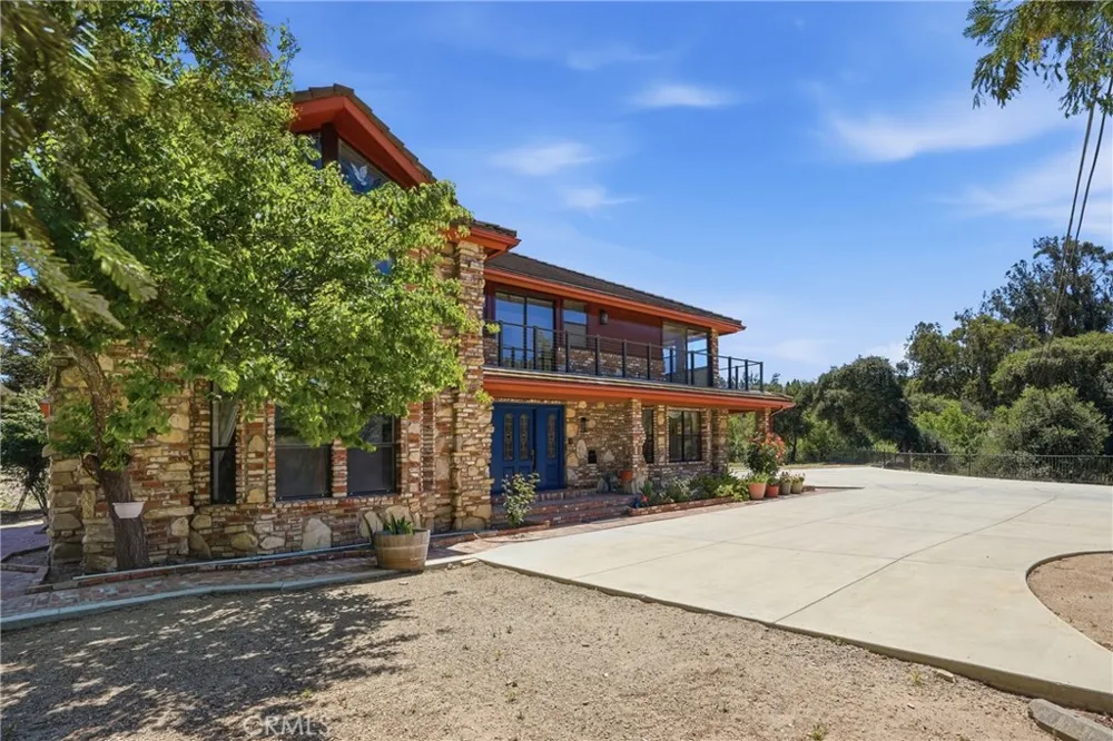 140 E Rice Ranch Road Santa Maria, CA 93455
