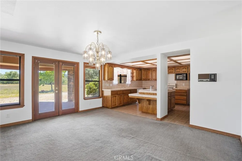 140 E Rice Ranch Road Santa Maria, CA 93455