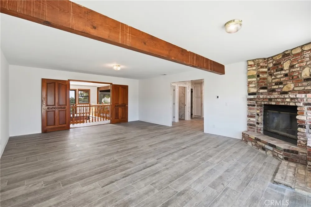 140 E Rice Ranch Road Santa Maria, CA 93455