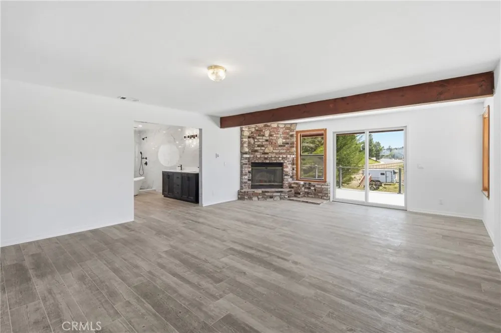 140 E Rice Ranch Road Santa Maria, CA 93455