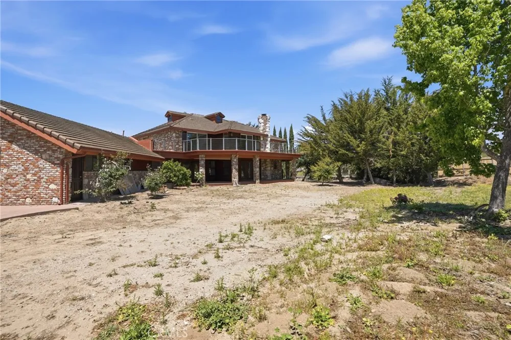 140 E Rice Ranch Road Santa Maria, CA 93455