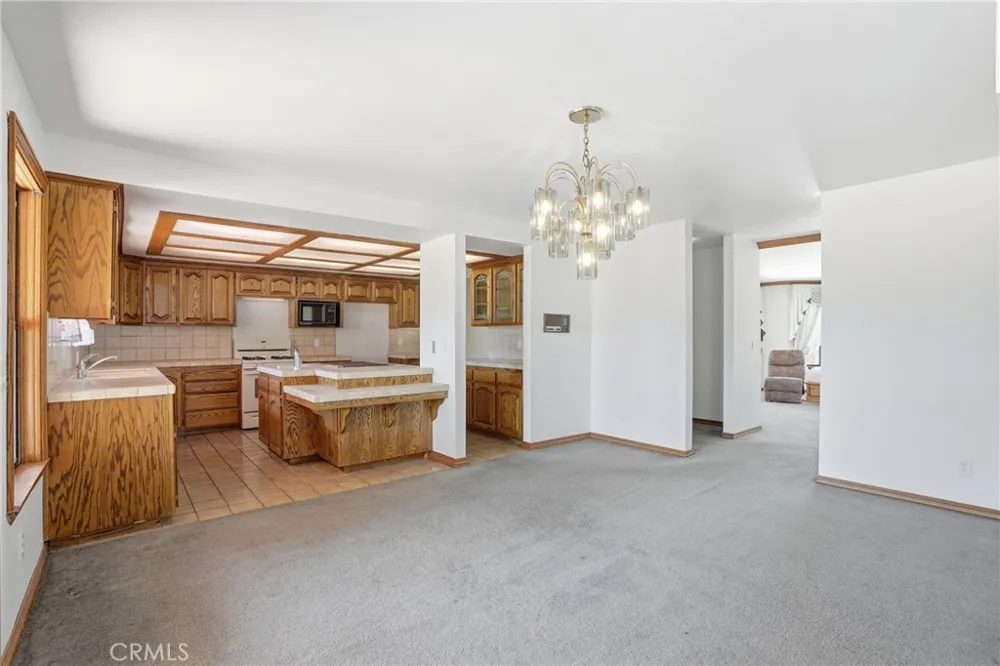 140 E Rice Ranch Road Santa Maria, CA 93455