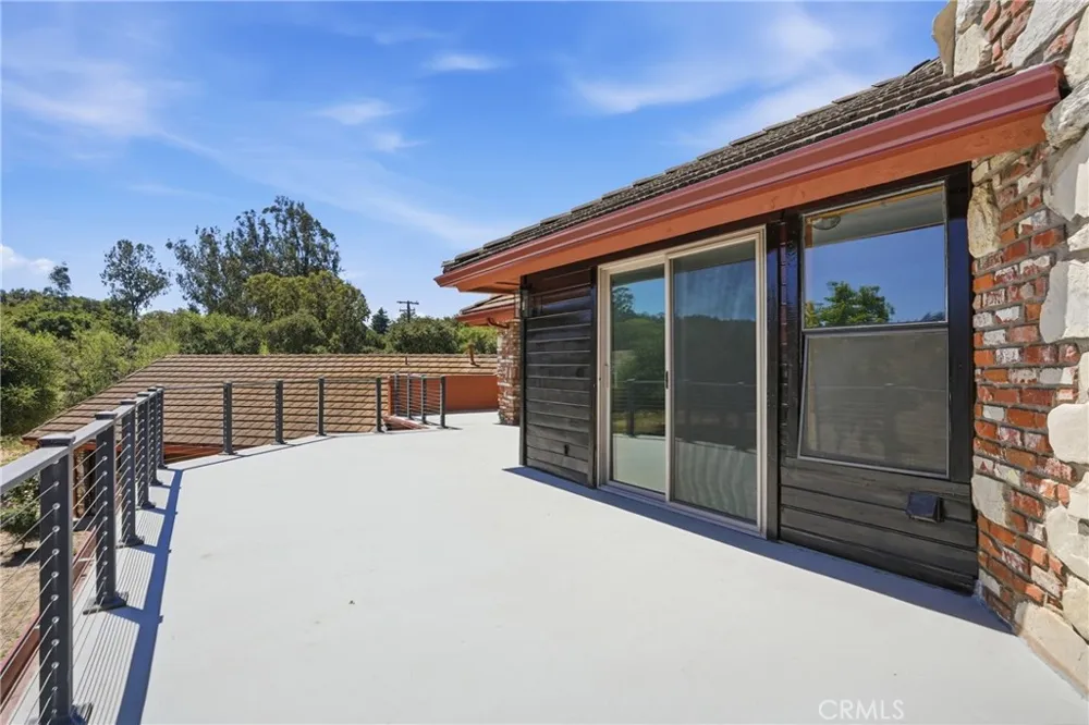 140 E Rice Ranch Road Santa Maria, CA 93455