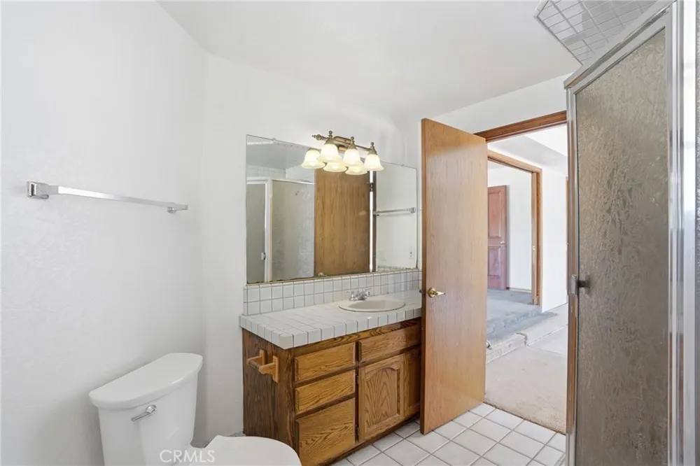 140 E Rice Ranch Road Santa Maria, CA 93455