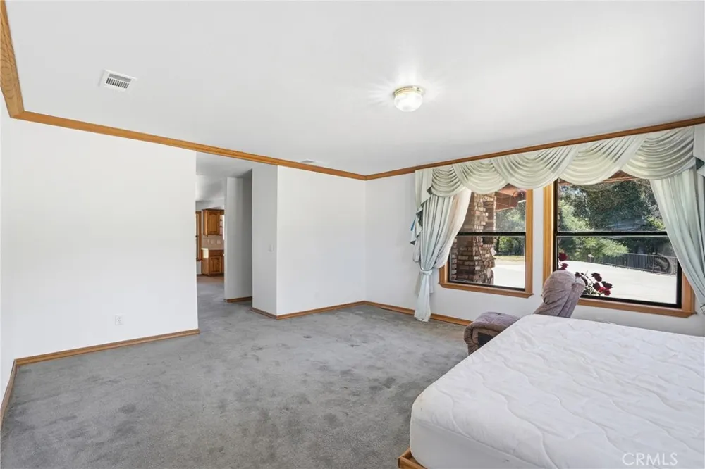 140 E Rice Ranch Road Santa Maria, CA 93455