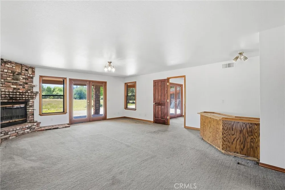 140 E Rice Ranch Road Santa Maria, CA 93455