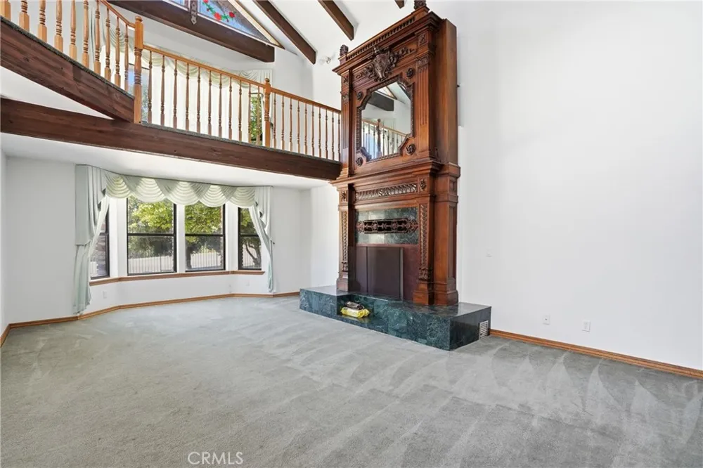 140 E Rice Ranch Road Santa Maria, CA 93455