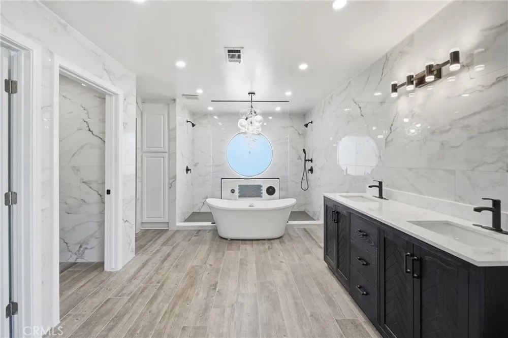 140 E Rice Ranch Road Santa Maria, CA 93455