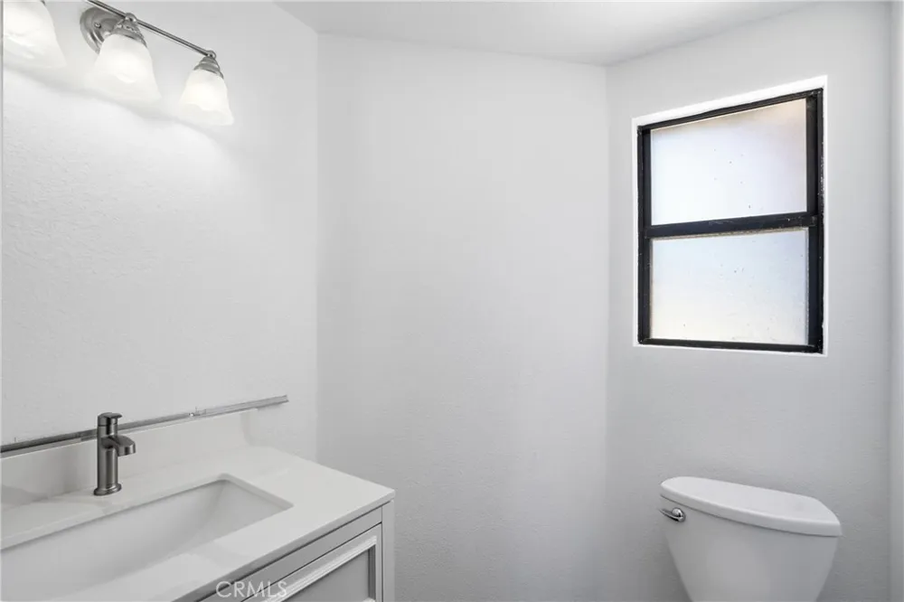 140 E Rice Ranch Road Santa Maria, CA 93455