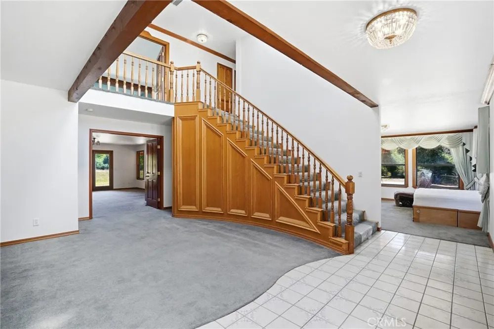 140 E Rice Ranch Road Santa Maria, CA 93455
