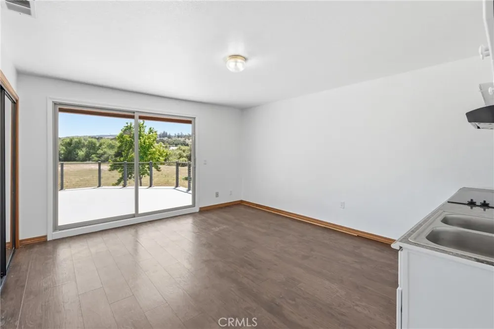 140 E Rice Ranch Road Santa Maria, CA 93455