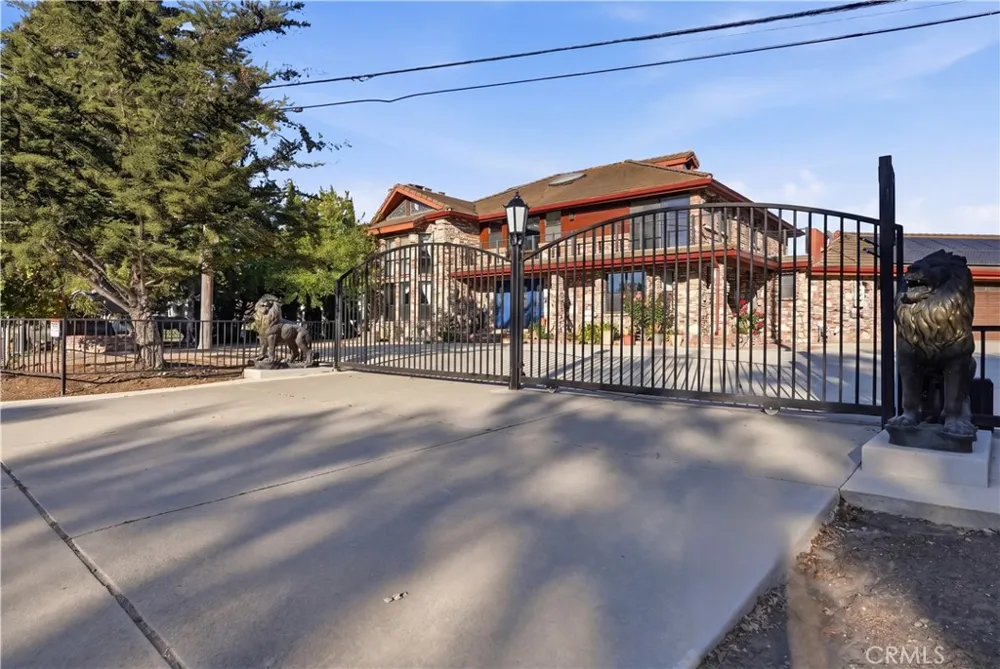 140 E Rice Ranch Road Santa Maria, CA 93455