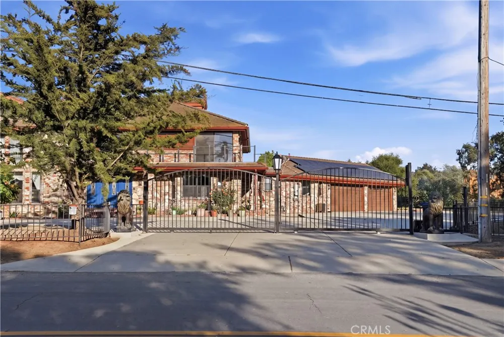 140 E Rice Ranch Road Santa Maria, CA 93455