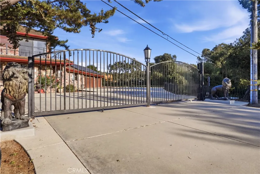 140 E Rice Ranch Road Santa Maria, CA 93455