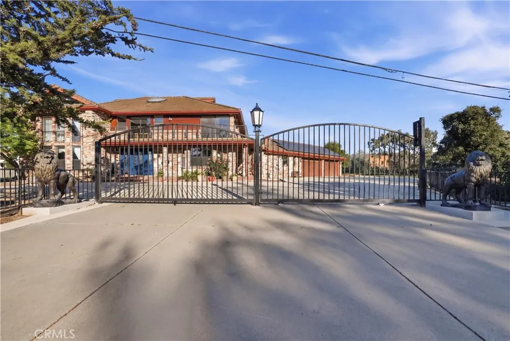 140 E Rice Ranch Road Santa Maria, CA 93455