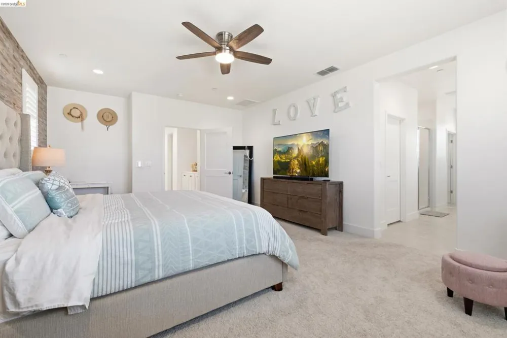 2225 Delta View Ave Sacramento, CA 95832