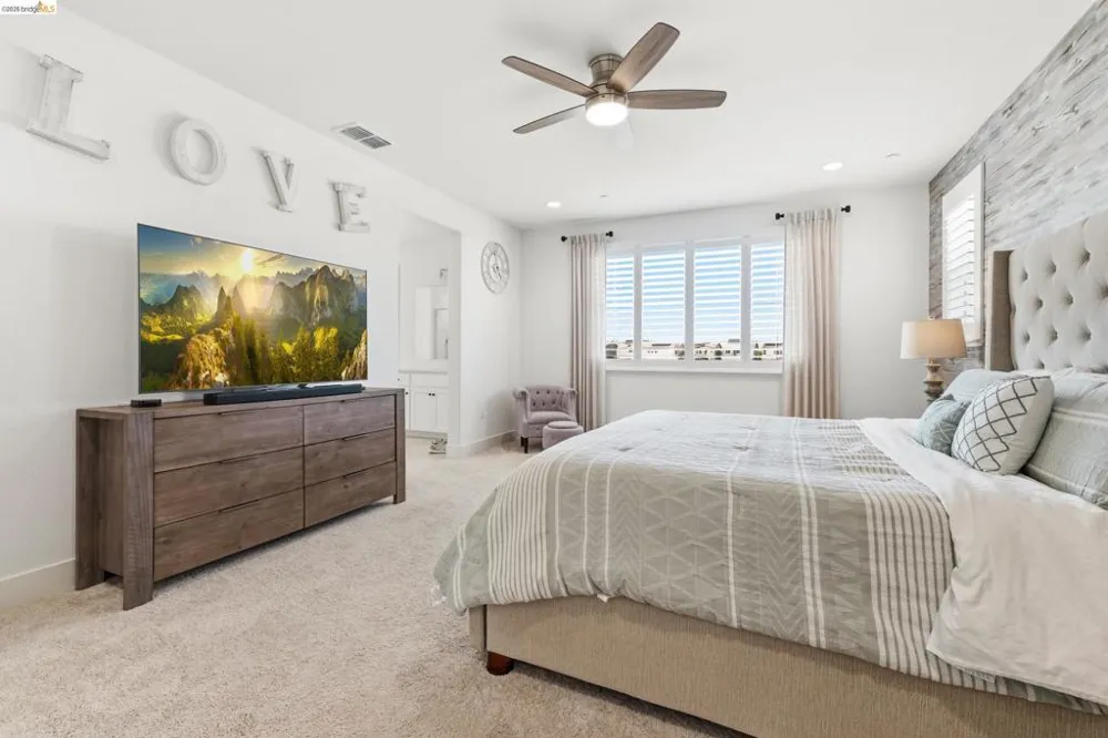 2225 Delta View Ave Sacramento, CA 95832