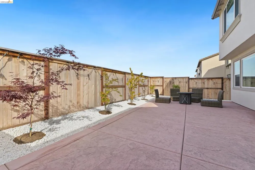 2225 Delta View Ave Sacramento, CA 95832