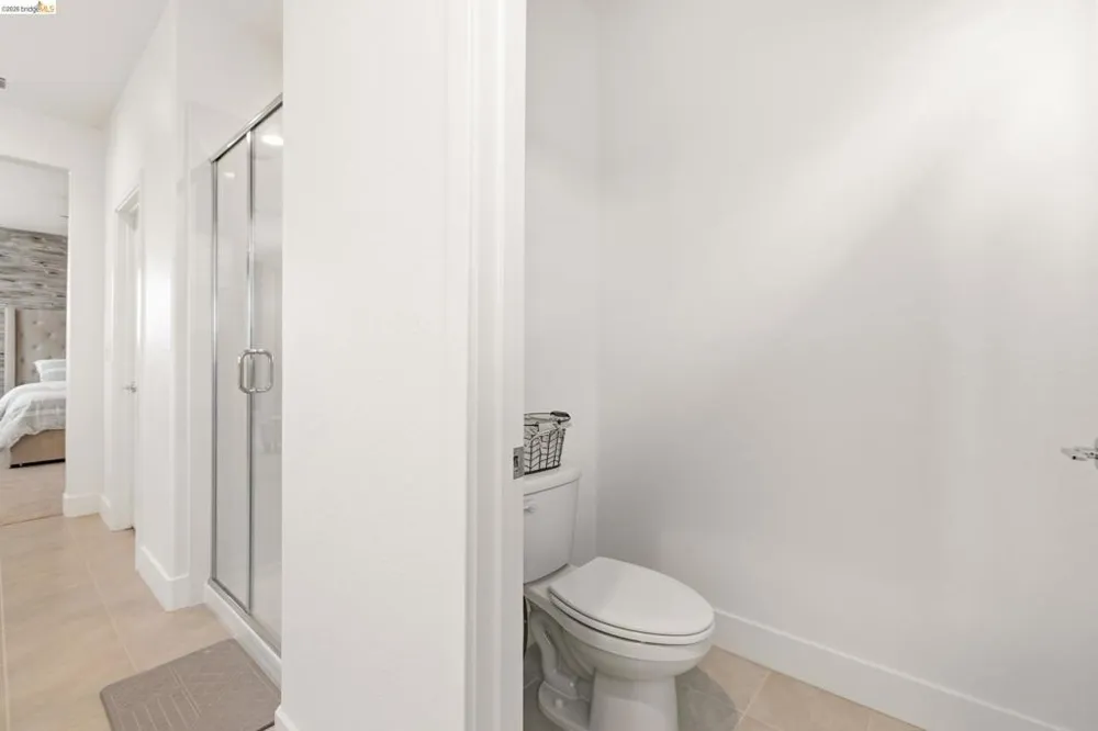 2225 Delta View Ave Sacramento, CA 95832