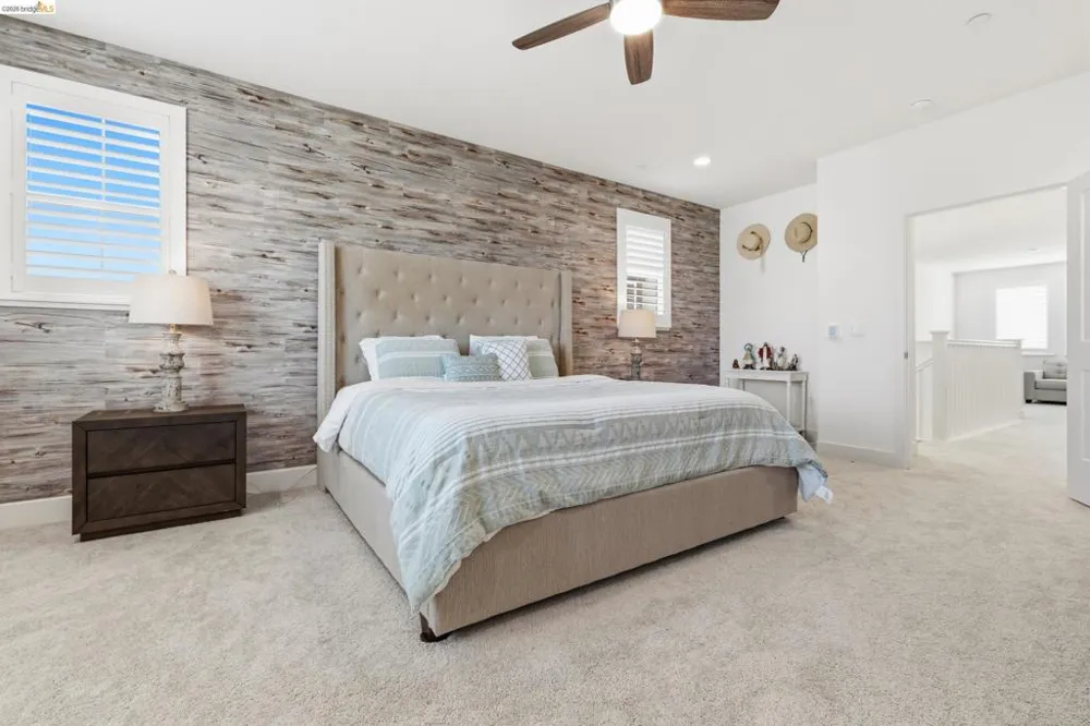 2225 Delta View Ave Sacramento, CA 95832