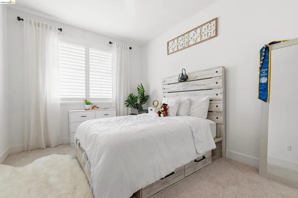 2225 Delta View Ave Sacramento, CA 95832