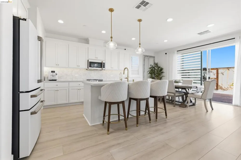 2225 Delta View Ave Sacramento, CA 95832