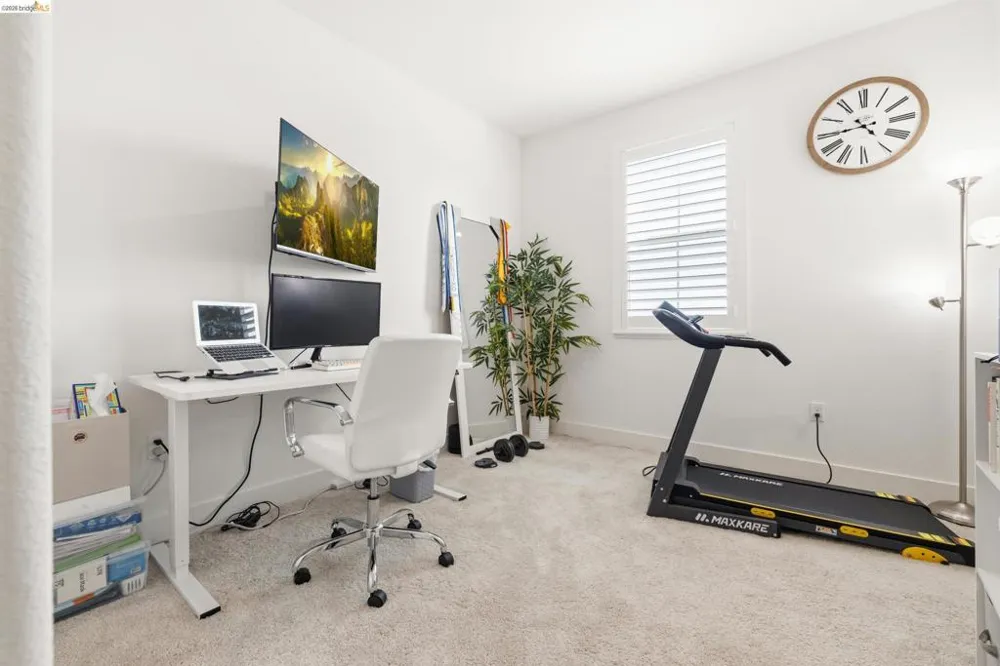 2225 Delta View Ave Sacramento, CA 95832