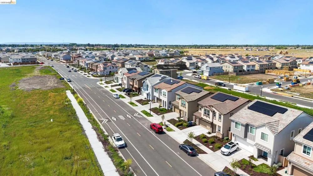 2225 Delta View Ave Sacramento, CA 95832