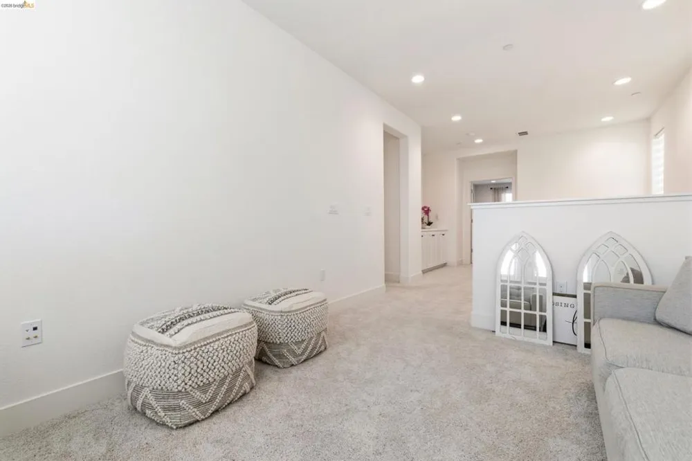2225 Delta View Ave Sacramento, CA 95832