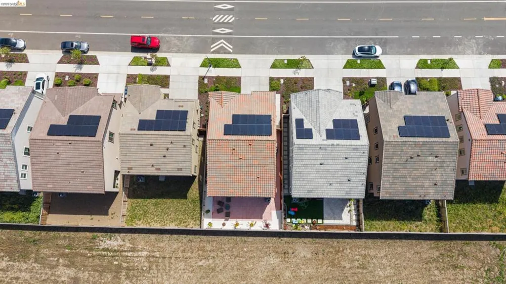 2225 Delta View Ave Sacramento, CA 95832