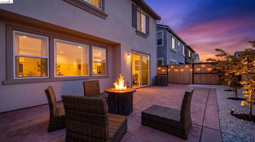 2225 Delta View Ave Sacramento, CA 95832