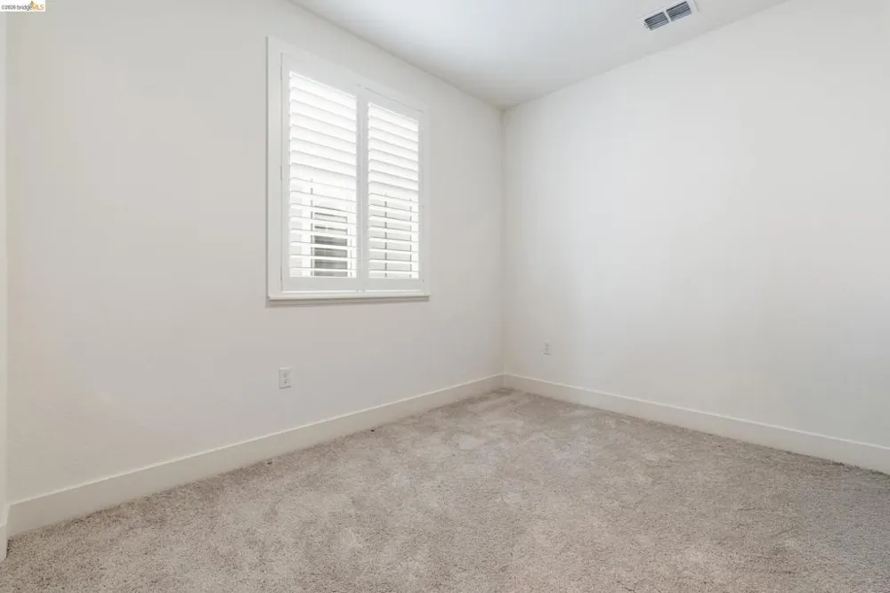 2225 Delta View Ave Sacramento, CA 95832