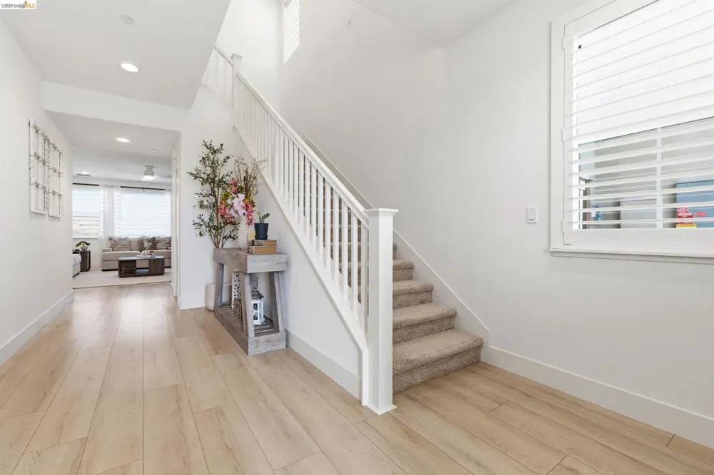2225 Delta View Ave Sacramento, CA 95832