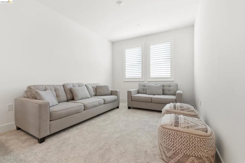 2225 Delta View Ave Sacramento, CA 95832