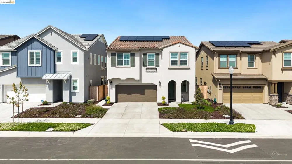 2225 Delta View Ave Sacramento, CA 95832