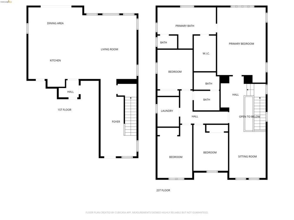 2225 Delta View Ave Sacramento, CA 95832