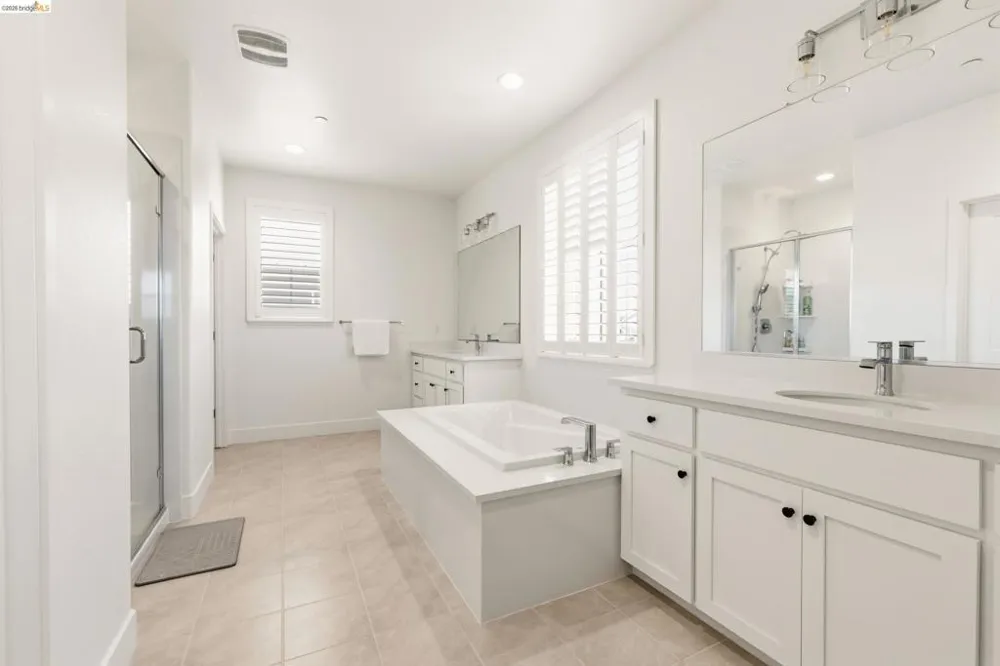 2225 Delta View Ave Sacramento, CA 95832