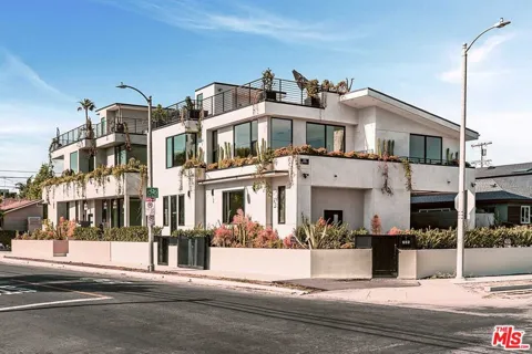 701 Vernon Avenue