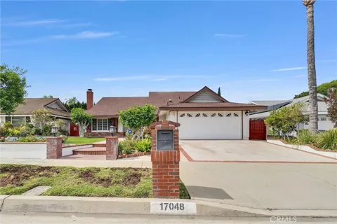 17048 Wedgeworth