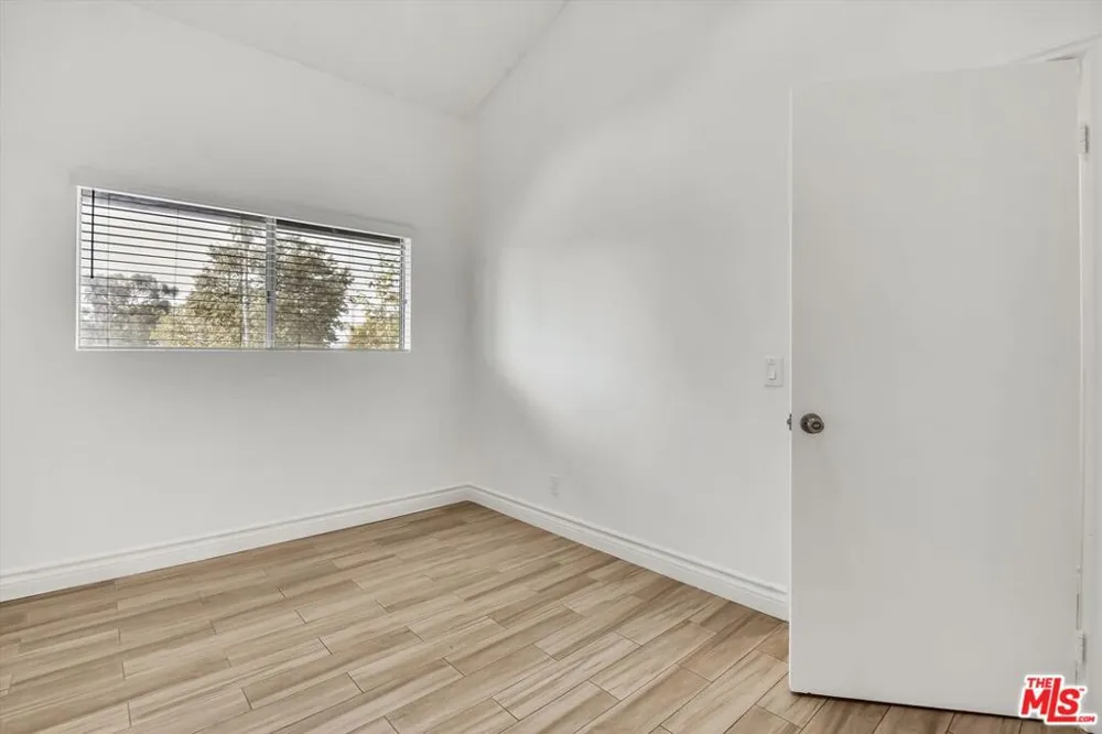 948 Lighthouse Way Port Hueneme, CA 93041