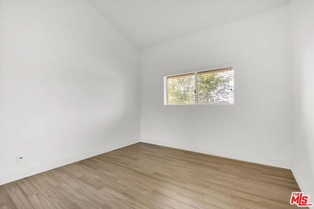 948 Lighthouse Way Port Hueneme, CA 93041