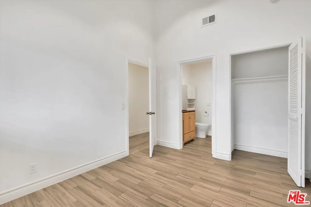 948 Lighthouse Way Port Hueneme, CA 93041