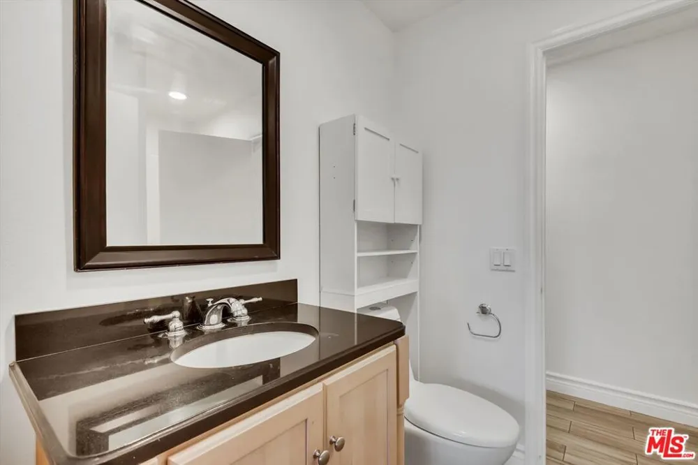 948 Lighthouse Way Port Hueneme, CA 93041