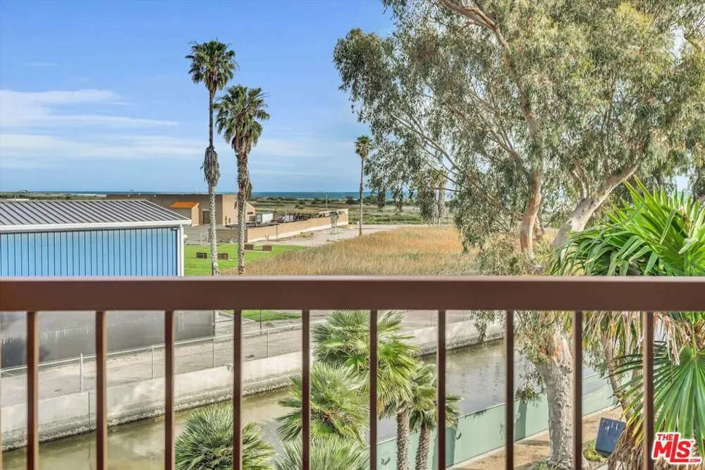 948 Lighthouse Way Port Hueneme, CA 93041
