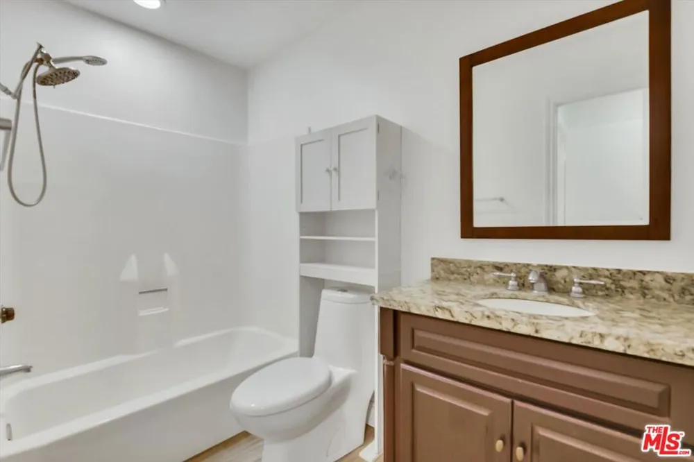948 Lighthouse Way Port Hueneme, CA 93041