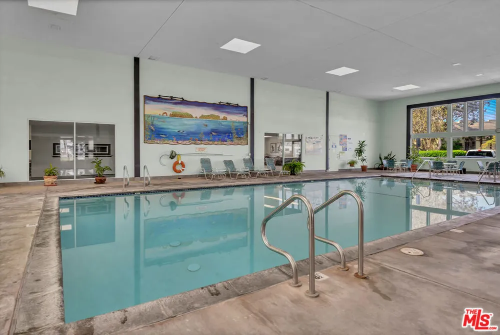 948 Lighthouse Way Port Hueneme, CA 93041