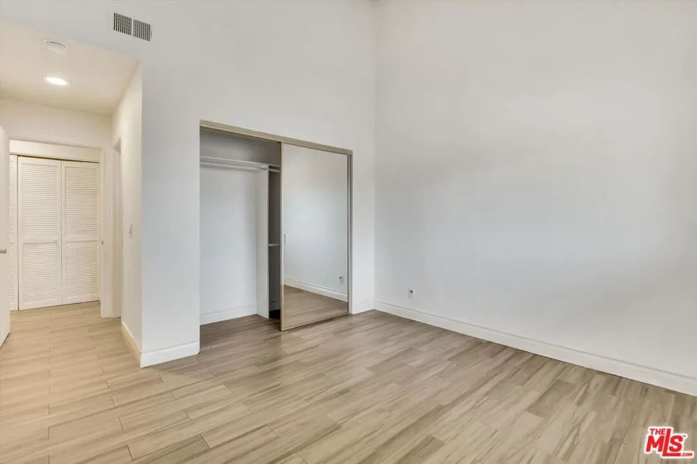 948 Lighthouse Way Port Hueneme, CA 93041