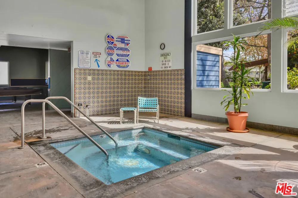 948 Lighthouse Way Port Hueneme, CA 93041